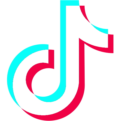 TikTok Logo